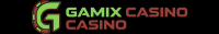 Gamix Casino