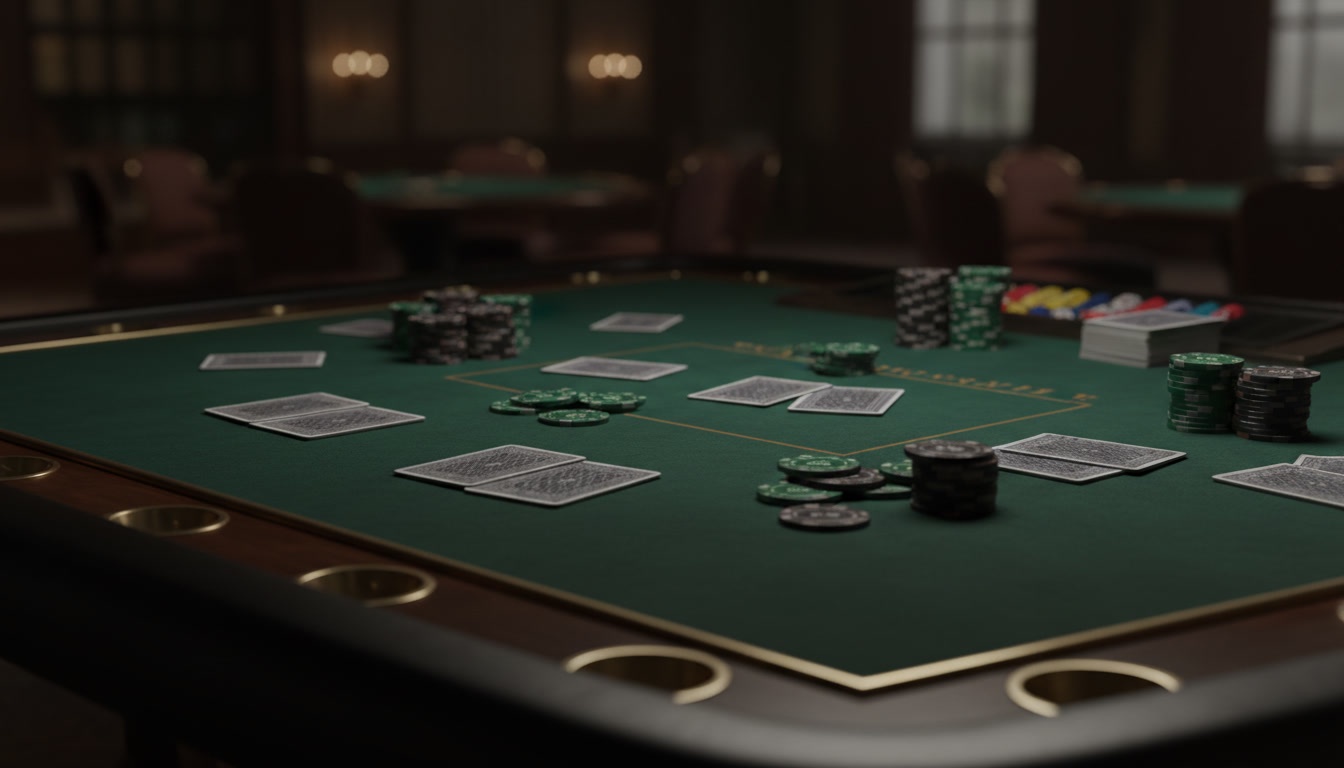 Gamix Casino biztonsága és megbízhatósága